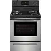 316262404 Frigidaire Kenmore Range Oven Spark Module for sale online